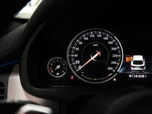 2019xDrive 35i M\b п؅^