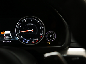 2019xDrive 35i M\b п؅^