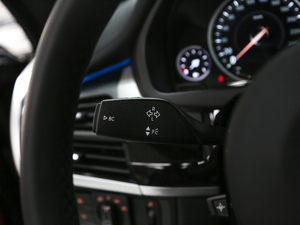 2019xDrive 35i M\b п؅^