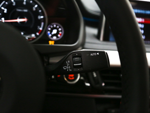 2019xDrive 35i M\b п؅^