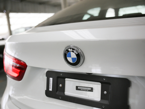 2019xDrive 35i M\b ^