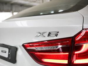 2019xDrive 35i M\b ^