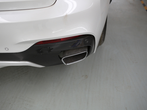 2019xDrive 35i M\b ^