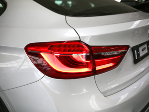 2019xDrive 35i M\b (x)(ji)^