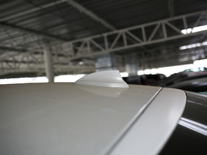 2019xDrive 35i M\b (x)(ji)^