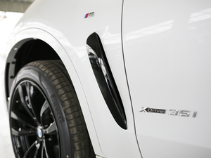 2019xDrive 35i M\b (x)(ji)^