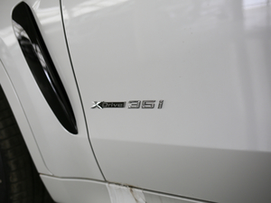 2019xDrive 35i M\b (x)(ji)^