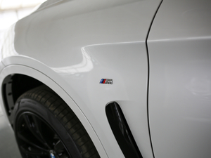 2019xDrive 35i M\b (x)(ji)^