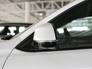 2019xDrive 35i M\b (x)(ji)^