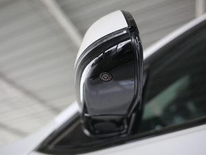 2019xDrive 35i M\b (x)(ji)^