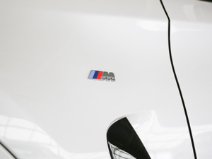 2019xDrive 35i M\b (x)(ji)^