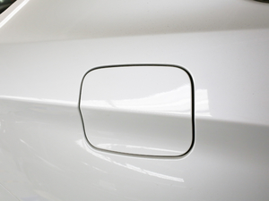 2019xDrive 35i M\b (x)(ji)^