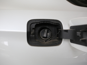 2019xDrive 35i M\b (x)(ji)^