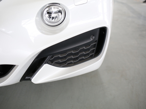 2019xDrive 35i M\b (x)(ji)^