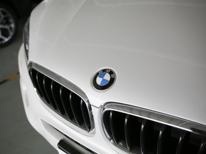 2019xDrive 35i M\b (x)(ji)^