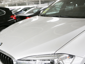 2019xDrive 35i M\b (x)(ji)^