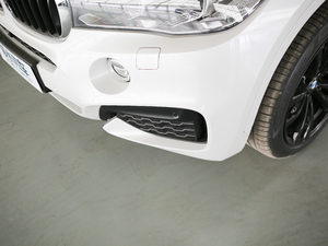 2019xDrive 35i M\b (x)(ji)^