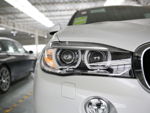 2019xDrive 35i M\b (x)(ji)^