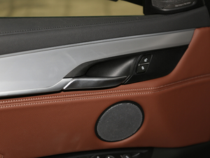 2019xDrive 35i M\b g