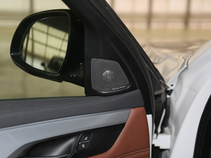 2019xDrive 35i M\b g