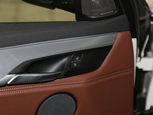 2019xDrive 35i M\b g