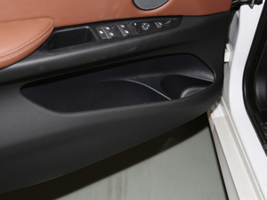 2019xDrive 35i M\b ǰTg