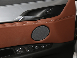 2019xDrive 35i M\b g