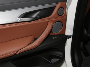 2019xDrive 35i M\b g