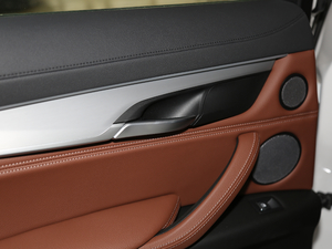 2019xDrive 35i M\b g