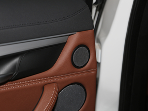 2019xDrive 35i M\b g