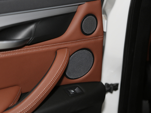 2019xDrive 35i M\b g