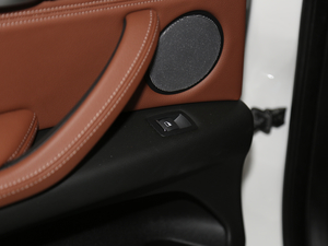 2019xDrive 35i M\b g