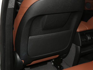 2019xDrive 35i M\b g