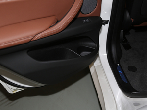 2019xDrive 35i M\b g