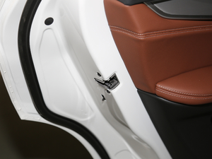 2019xDrive 35i M\b g