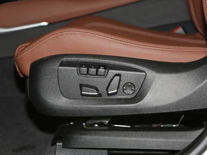 2019xDrive 35i M\b {{