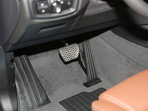 2019xDrive 35i M\b g