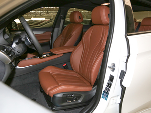 2019xDrive 35i M\b {