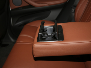 2019xDrive 35i M\b g