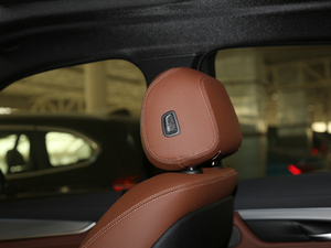 2019xDrive 35i M\b g