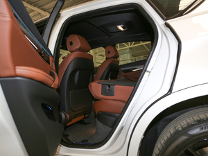 2019xDrive 35i M\b ηŵ