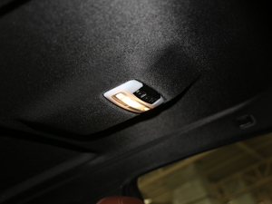 2019xDrive 35i M\b g