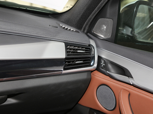 2019xDrive 35i M\b g