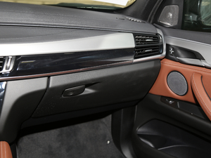 2019xDrive 35i M\b g