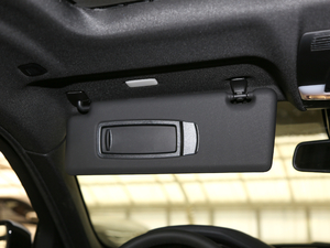 2019xDrive 35i M\b g