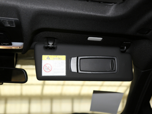 2019xDrive 35i M\b g