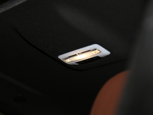 2019xDrive 35i M\b g