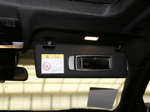 2019xDrive 35i M\b g