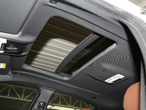 2019xDrive 35i M\b g