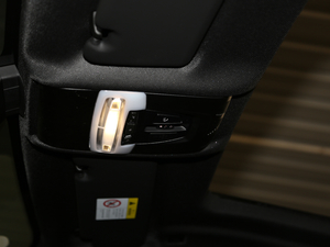 2019xDrive 35i M\b g